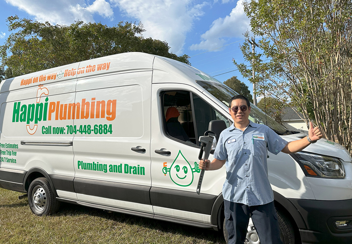 Commercial