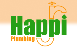 Happi Plumbing